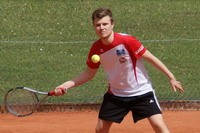Tennis 012