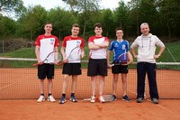 Tennis 016