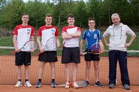 Tennis 017
