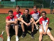 Tennis 018