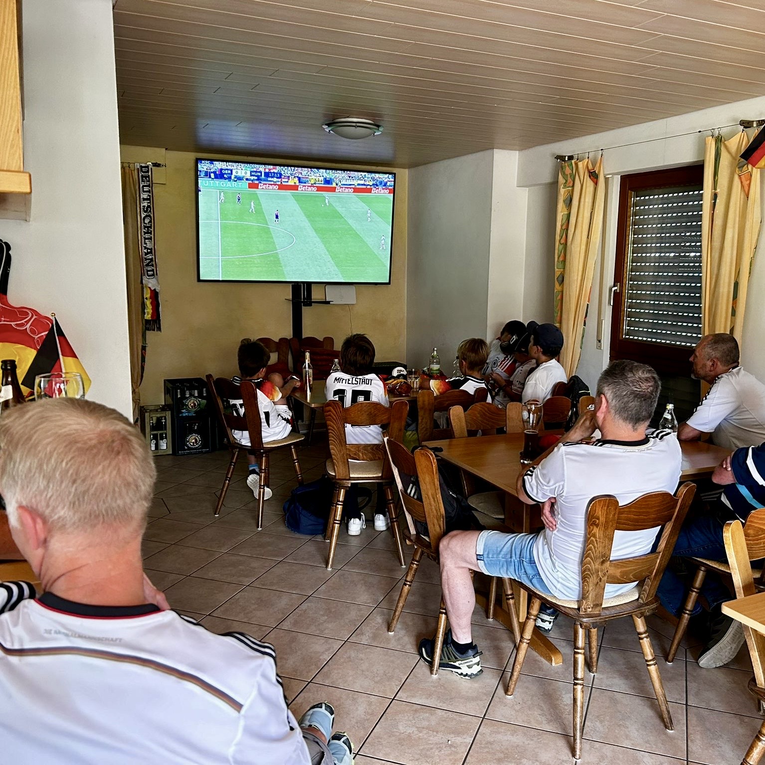 PublicViewing EM2024 1